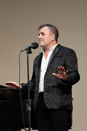NJ Cabaret Festival 2019-299.jpg