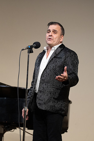 NJ Cabaret Festival 2019-303.jpg