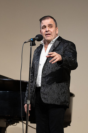 NJ Cabaret Festival 2019-304.jpg