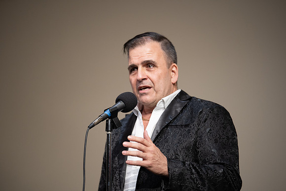 NJ Cabaret Festival 2019-309.jpg