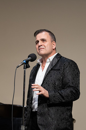 NJ Cabaret Festival 2019-312.jpg