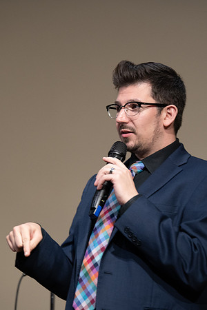NJ Cabaret Festival 2019-316.jpg