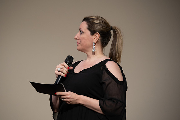 NJ Cabaret Festival 2019-317.jpg