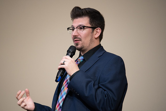 NJ Cabaret Festival 2019-320.jpg