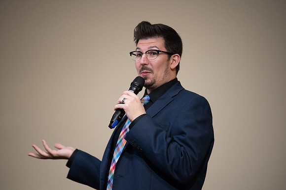 NJ Cabaret Festival 2019-321.jpg