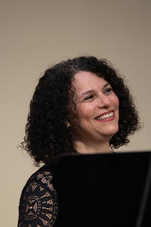 NJ Cabaret Festival 2019-322.jpg