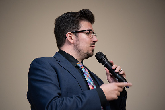 NJ Cabaret Festival 2019-324.jpg