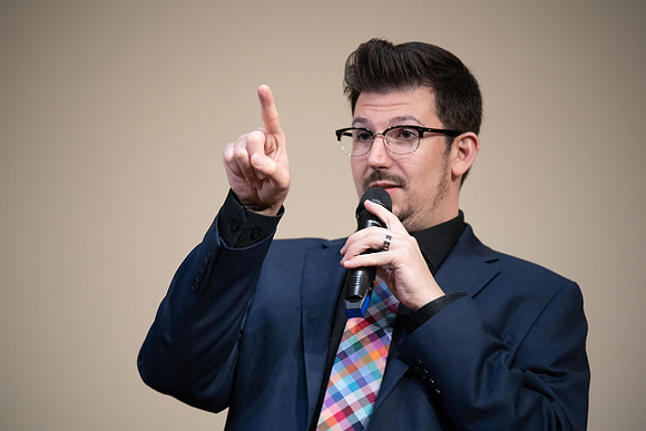 NJ Cabaret Festival 2019-325.jpg