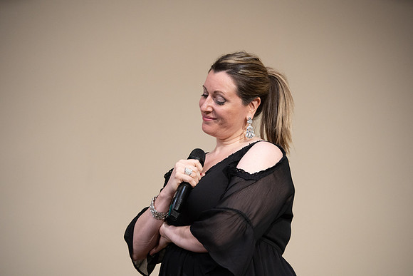 NJ Cabaret Festival 2019-326.jpg
