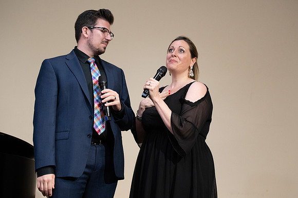 NJ Cabaret Festival 2019-328.jpg