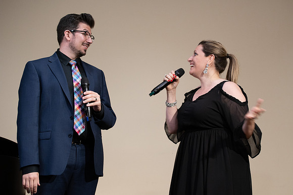 NJ Cabaret Fest 2019-1.jpg