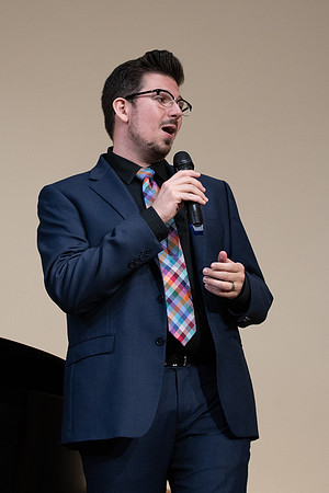 NJ Cabaret Fest 2019-3.jpg