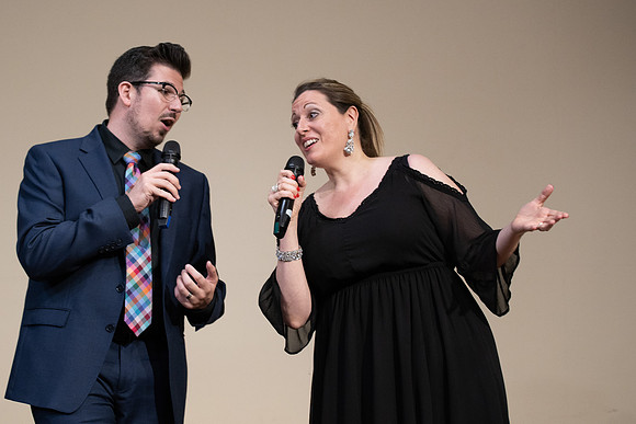 NJ Cabaret Fest 2019-7.jpg