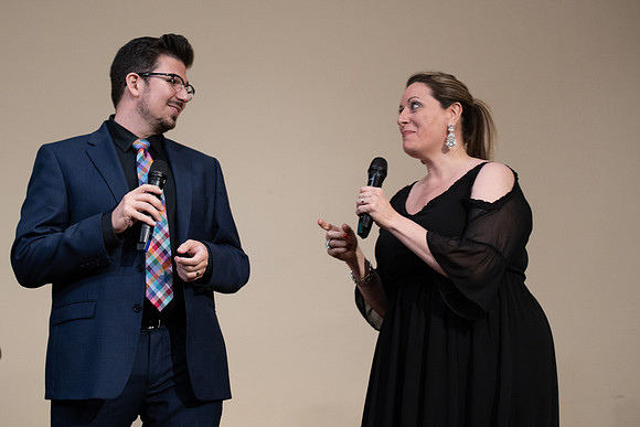 NJ Cabaret Fest 2019-8.jpg