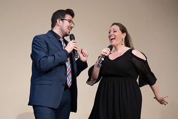 NJ Cabaret Fest 2019-9.jpg