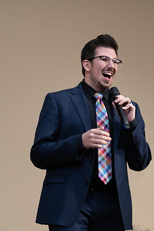 NJ Cabaret Fest 2019-12.jpg