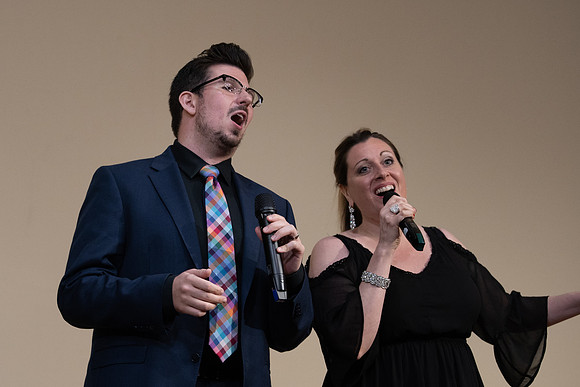 NJ Cabaret Fest 2019-14.jpg