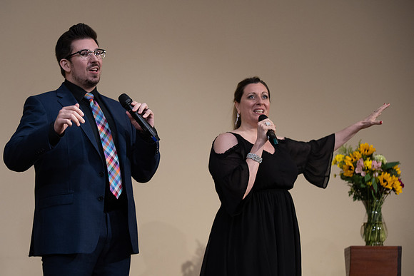 NJ Cabaret Fest 2019-15.jpg