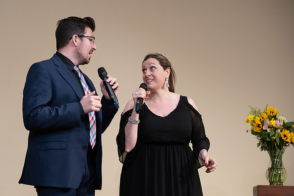 NJ Cabaret Fest 2019-16.jpg