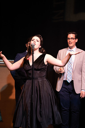 ATG Gala 2019-28.jpg