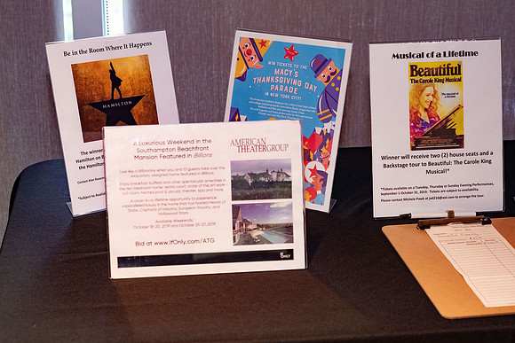 ATG Gala 2019-34.jpg