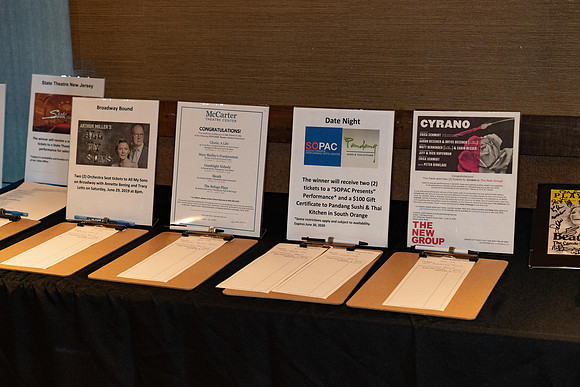 ATG Gala 2019-35.jpg
