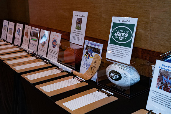 ATG Gala 2019-37.jpg