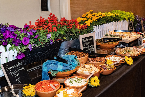 ATG Gala 2019-40.jpg