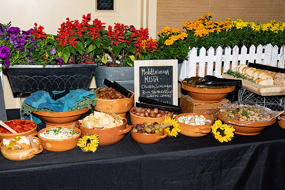 ATG Gala 2019-42.jpg