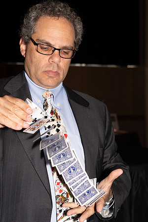 ATG Gala 2019-79.jpg