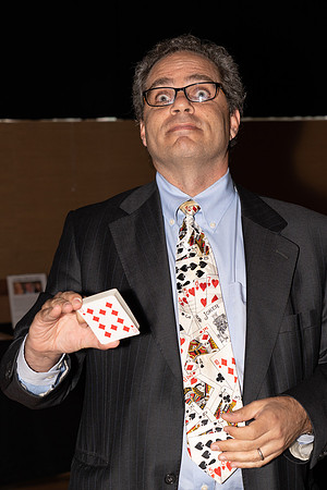 ATG Gala 2019-80.jpg
