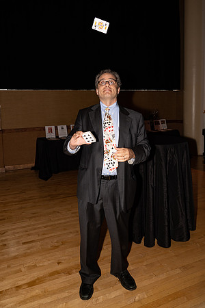 ATG Gala 2019-86.jpg