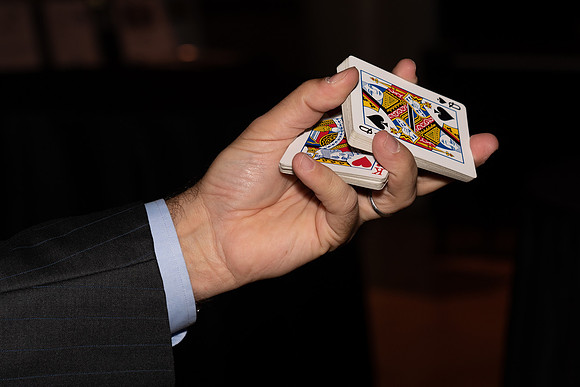 ATG Gala 2019-90.jpg