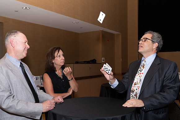ATG Gala 2019-114.jpg