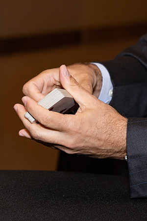 ATG Gala 2019-117.jpg