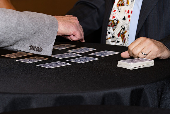 ATG Gala 2019-121.jpg