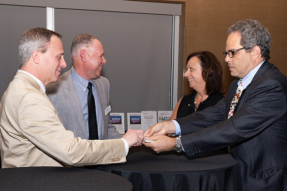ATG Gala 2019-123.jpg