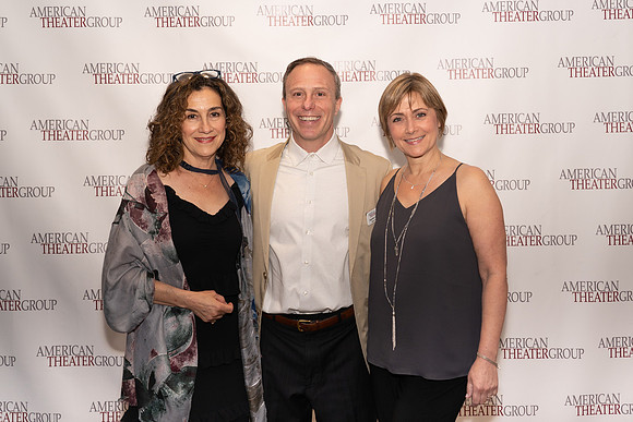 ATG Gala 2019-148.jpg