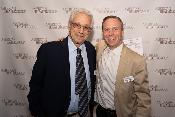 ATG Gala 2019-149.jpg