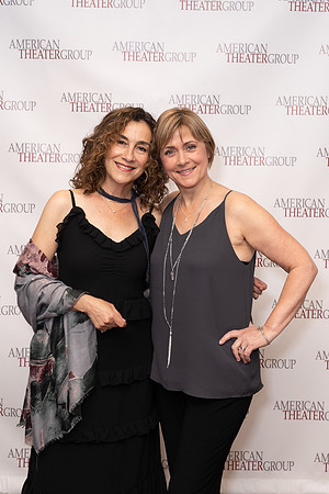 ATG Gala 2019-150.jpg
