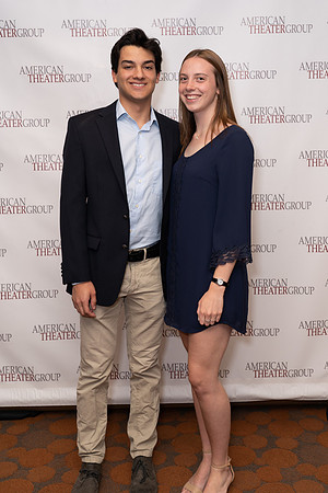 ATG Gala 2019-152.jpg