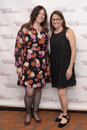 ATG Gala 2019-154.jpg