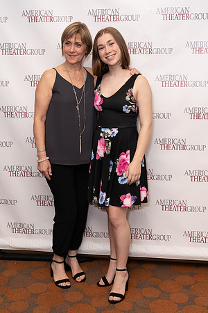 ATG Gala 2019-155.jpg