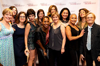 ATG Gala 2019