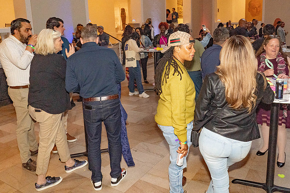 Newark LGBTQ FF Friday-174.jpg