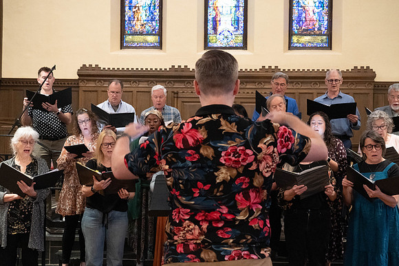 UCC 40th Anniv members-157.jpg