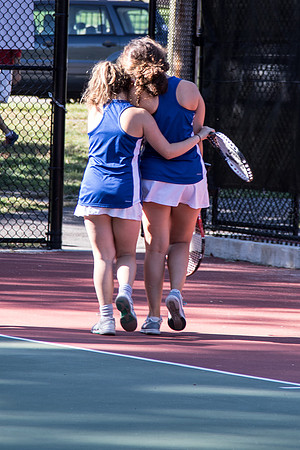 Varsity Tennis-37.jpg