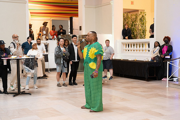 Newark LGBTQ FF Friday-101.jpg