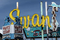 Wildwood