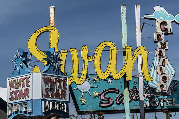 Wildwood